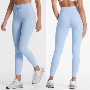 Vuori Daily Leggings Oxford Blue